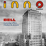 magazine inno